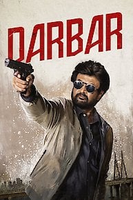 Darbar HD