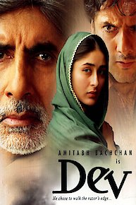 Watch Ardh Satya Online / Online free ardhangini ek ardhsatya (2016