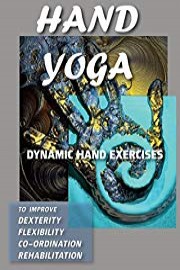 Hand Yoga