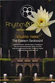 Rhythm & Blooms Volume 3: The Eastern Seaboard