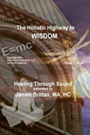 Healing Through Sound
