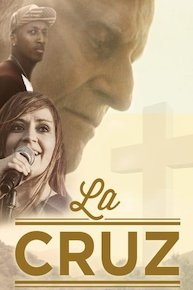 La Cruz