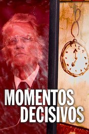 Momentos Decisivos
