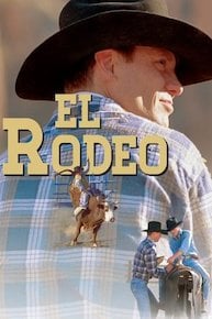 El Rodeo