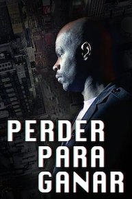 Perder Para Ganar