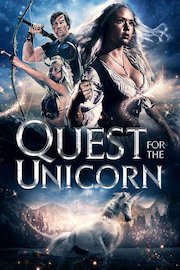 Quest for the Unicorn