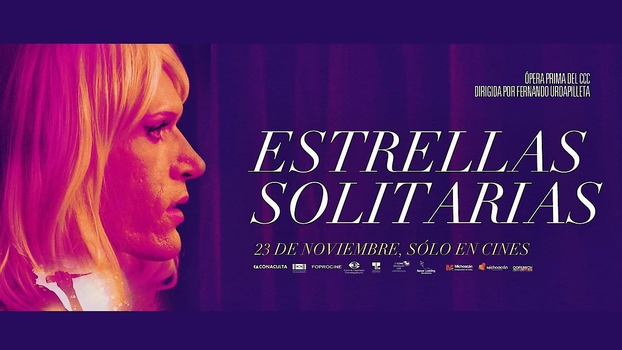 Estrellas Solitarias