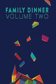 Snarky Puppy - Family Dinner