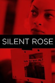 Silent Rose