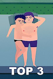 Top 3
