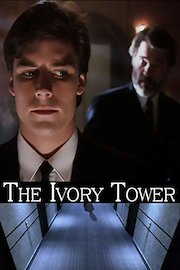 The Ivory Tower