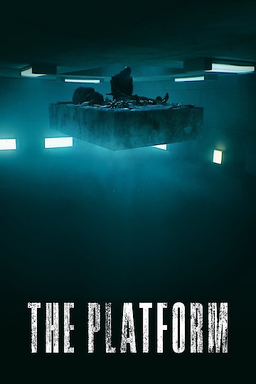 the platform free full movie