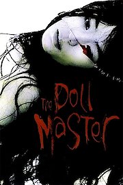 Doll Master