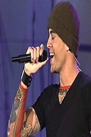 Enrique Iglesias - Viña del Mar 2000