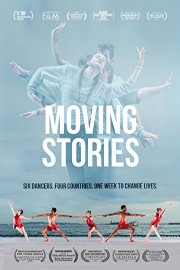 Moving Stories