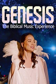 Genesis - The Biblical Music Experience