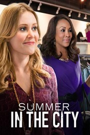 The Woman with 15 Personalities