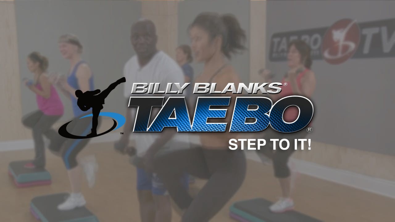 ABC Rhymes - Bob The Train