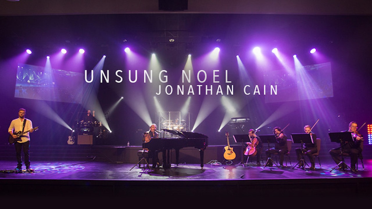 Wheels On The Bus and More Kids Songs - Super Supremes