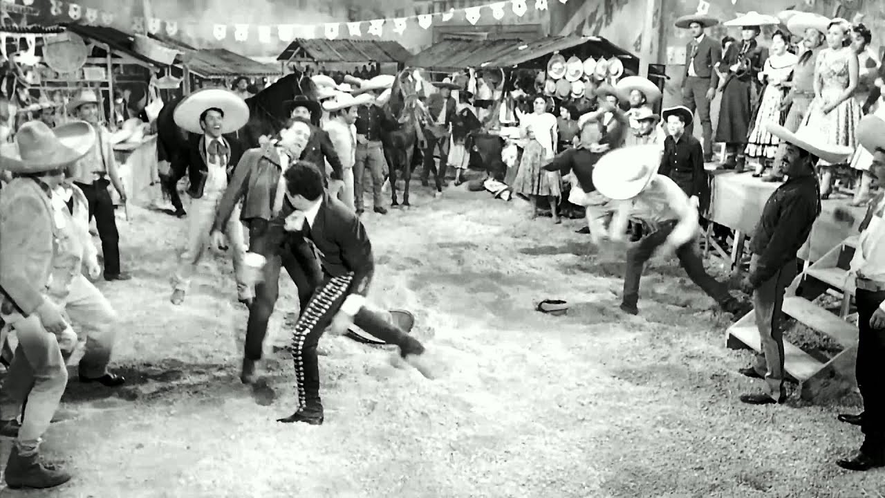 Are You Sleeping Brother John - Bob The Train