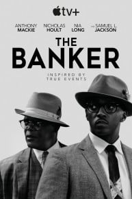 The Banker