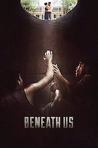 Beneath Us