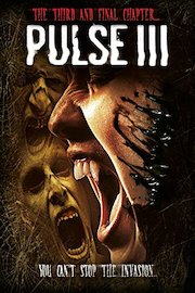 Pulse III