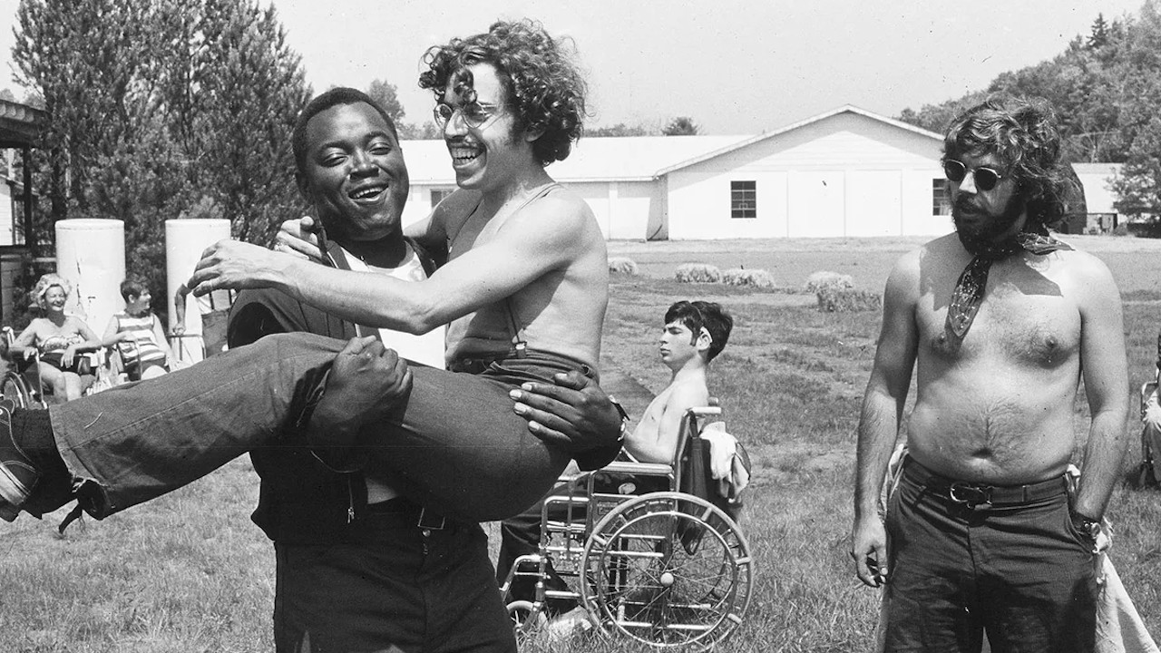 Alphabet Adventure - Bob The Train