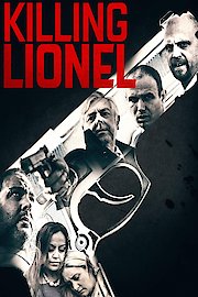Killing Lionel