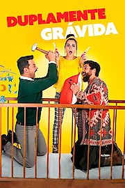 Doblemente Embarazada