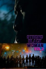 Strong Black Woman: Vol. 2
