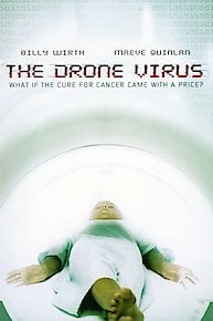 The Drone Virus