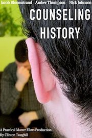 Counseling History