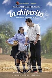 La Chiperita