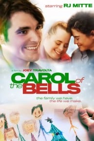 Carol of the Bells