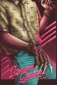 Scream, Queen! My Nightmare on Elm Street