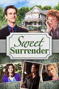 Sweet Surrender