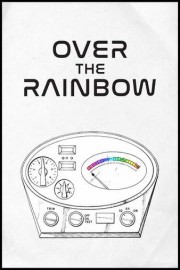 Over the Rainbow