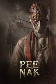 Pee Nak