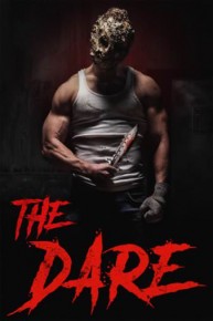 The Dare