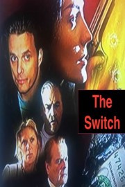The Switch