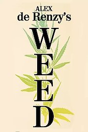 Weed