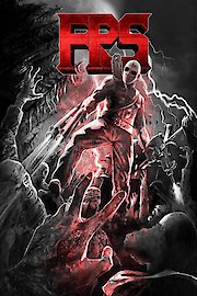 FPS: First Person Shooter