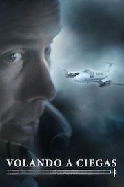 Volando a Ciegas