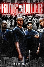 King of the Ville