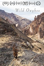 Wild Owyhee
