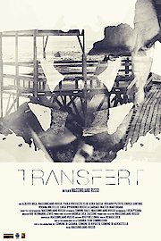 Transfert