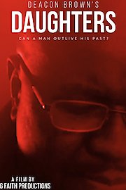 Deacon Brown's Daughters