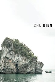 Chu Bien