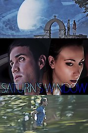 Saturn's Window